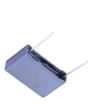 PPB103JDE2RLC  Passive Components