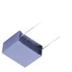 PPB183J3DE6R8LC  Passive Components