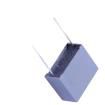 PPB183J3DE6R8LC Film Capacitors