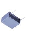 PPB183JCE6RLC  Passive Components