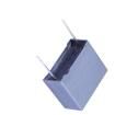 PPB183JCE6RLC Film Capacitors