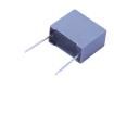 PPB223JAD5RLC electronic component of Sincerity