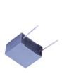 PPB223JAD5RLC  Passive Components