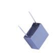 PPB223JAD5RLC Film Capacitors