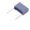 PPB332JCD2RLC electronic component of Sincerity