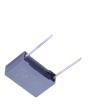 PPB332JCD2RLC  Passive Components