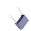 PPB332JCD2RLC Film Capacitors