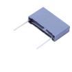 PPB472JDE1RLC electronic component of Sincerity