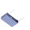 PPB472JDE1RLC  Passive Components