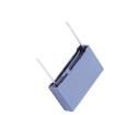 PPB472JDE1RLC Film Capacitors