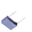 PPB472JDD2RLC  Passive Components