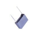 PPB472JDD2RLC Film Capacitors