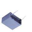 PPB683K3AE6R8LC  Passive Components