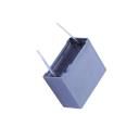 PPB683K3AE6R8LC Film Capacitors