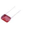PPS102J3B1909148LC  Passive Components