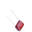 PPS102J3B1909148LC Film Capacitors