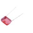 PPS102J3E1909148LC  Passive Components