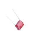 PPS102J3E1909148LC Film Capacitors