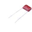 PPS102JB130510LC electronic component of Sincerity