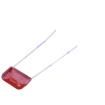 PPS102JB130510LC  Passive Components