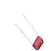 PPS102JB130510LC Film Capacitors