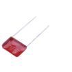 PPS103J3C1908158LC  Passive Components