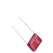 PPS103J3C1908158LC Film Capacitors