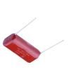 PPS103J3E3509168LC  Passive Components