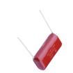 PPS103J3E3509168LC Film Capacitors