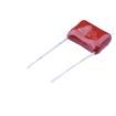 MPP684K4240815LC electronic component of Sincerity