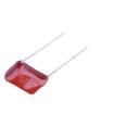 MPP684K4240815LC  Passive Components