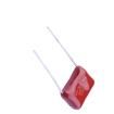MPP684K4240815LC Film Capacitors