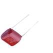 PPS103JB191219LC  Passive Components