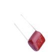 PPS103JB191219LC Film Capacitors
