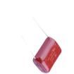 PPS103JE291322LC Film Capacitors