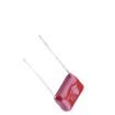 PPS103KA190914LC Film Capacitors