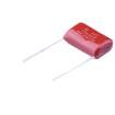 PPS103KC241016LC electronic component of Sincerity