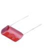 PPS103KC241016LC  Passive Components