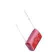 PPS103KC241016LC Film Capacitors