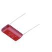 PPS104J3A2608158LC  Passive Components