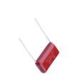 PPS104J3A2608158LC Film Capacitors