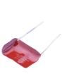 PPS104J3A2612198LC  Passive Components
