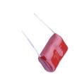 PPS104J3A2612198LC Film Capacitors
