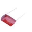 PPS104J3B2914218LC  Passive Components