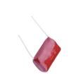 PPS104J3B2914218LC Film Capacitors