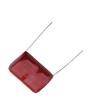 PPS104J3C2914218LC  Passive Components