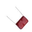PPS104J3C2914218LC Film Capacitors