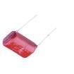 PPS104KB291421LC  Passive Components