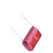 PPS104KB291421LC Film Capacitors