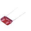 PPS113JA191015LC  Passive Components